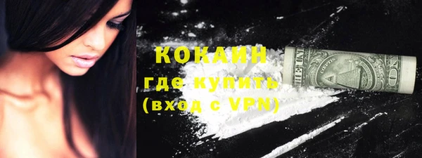 прущий лед Богородск