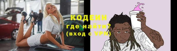 гашик Богородицк