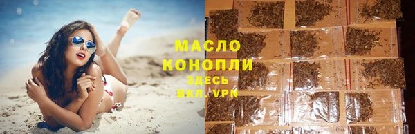 гашик Богородицк