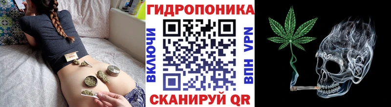 Каннабис VHQ  Козьмодемьянск 
